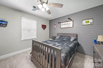 2115 Acorn Lane, Monroe, NC 28112 - Photo 27