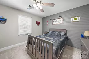 2115 Acorn Ln, Monroe, NC 28112 - Photo 27