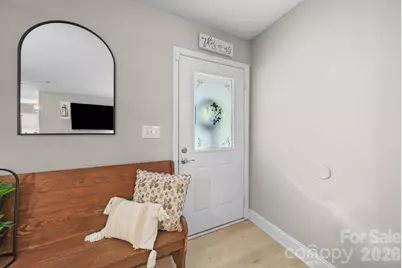 2115 Acorn Lane, Monroe, NC 28112 - Photo 15