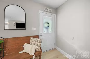 2115 Acorn Ln, Monroe, NC 28112 - Photo 15