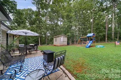 2115 Acorn Lane, Monroe, NC 28112 - Photo 9