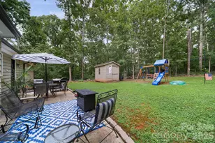 2115 Acorn Ln, Monroe, NC 28112 - Photo 9