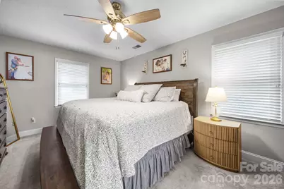 2115 Acorn Lane, Monroe, NC 28112 - Photo 23