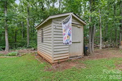 2115 Acorn Lane, Monroe, NC 28112 - Photo 13