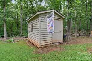 2115 Acorn Ln, Monroe, NC 28112 - Photo 13