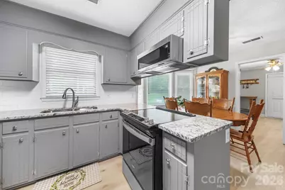 2115 Acorn Lane, Monroe, NC 28112 - Photo 17