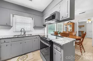 2115 Acorn Ln, Monroe, NC 28112 - Photo 17