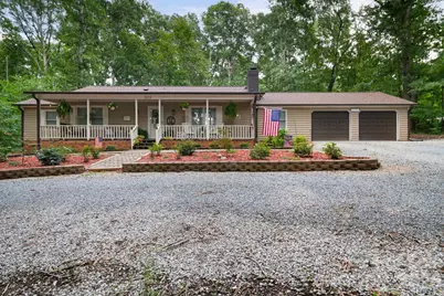 2115 Acorn Lane, Monroe, NC 28112 - Photo 3