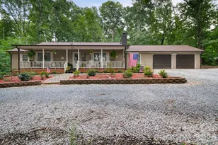 2115 Acorn Ln, Monroe, NC 28112 - Photo 3