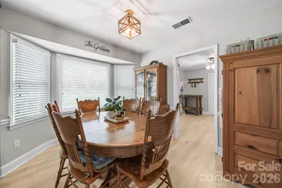 2115 Acorn Lane, Monroe, NC 28112 - Photo 21