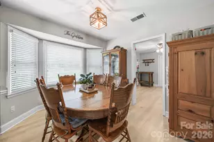 2115 Acorn Ln, Monroe, NC 28112 - Photo 21