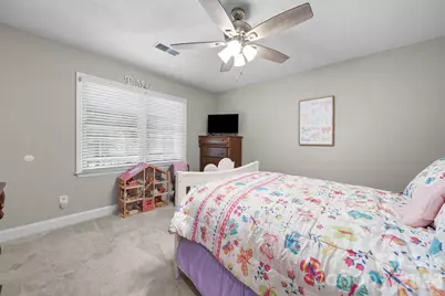 2115 Acorn Lane, Monroe, NC 28112 - Photo 29