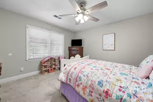 2115 Acorn Ln, Monroe, NC 28112 - Photo 29
