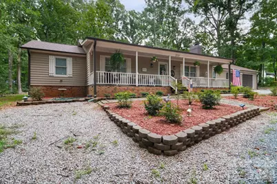 2115 Acorn Lane, Monroe, NC 28112 - Photo 5
