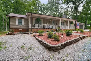 2115 Acorn Ln, Monroe, NC 28112 - Photo 5