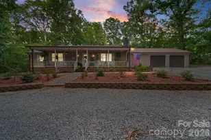 2115 Acorn Ln, Monroe, NC 28112 - Photo 1