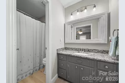 2115 Acorn Lane, Monroe, NC 28112 - Photo 25
