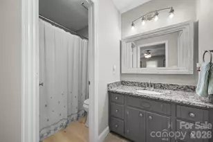 2115 Acorn Ln, Monroe, NC 28112 - Photo 25