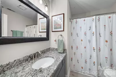 2115 Acorn Lane, Monroe, NC 28112 - Photo 31