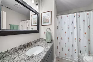 2115 Acorn Ln, Monroe, NC 28112 - Photo 31