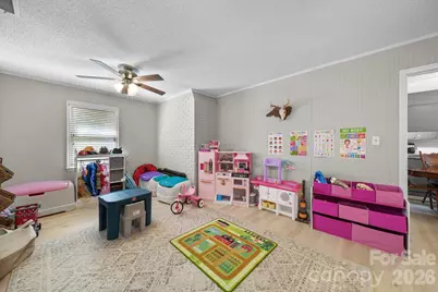 2115 Acorn Lane, Monroe, NC 28112 - Photo 33