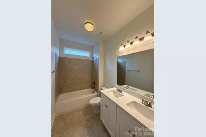 1019 Dunhill Lane, Waxhaw, NC 28173 - Photo 19