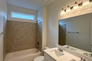 1019 Dunhill Ln, Waxhaw, NC 28173 - Photo 19