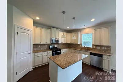 1019 Dunhill Lane, Waxhaw, NC 28173 - Photo 11