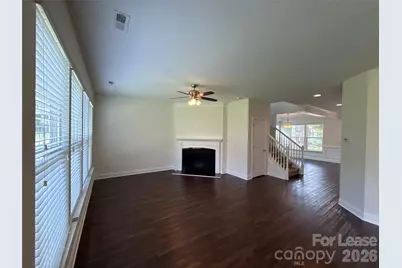 1019 Dunhill Lane, Waxhaw, NC 28173 - Photo 5