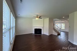 1019 Dunhill Ln, Waxhaw, NC 28173 - Photo 5