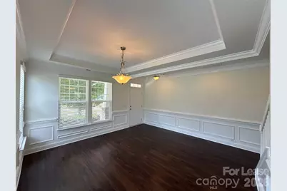 1019 Dunhill Lane, Waxhaw, NC 28173 - Photo 3