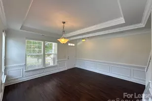 1019 Dunhill Ln, Waxhaw, NC 28173 - Photo 3