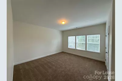 1019 Dunhill Lane, Waxhaw, NC 28173 - Photo 21
