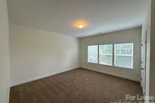 1019 Dunhill Ln, Waxhaw, NC 28173 - Photo 21