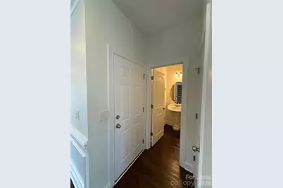 1019 Dunhill Lane, Waxhaw, NC 28173 - Photo 13