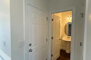 1019 Dunhill Ln, Waxhaw, NC 28173 - Photo 13