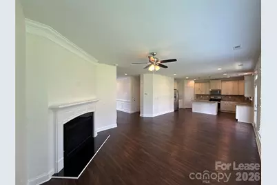 1019 Dunhill Lane, Waxhaw, NC 28173 - Photo 7