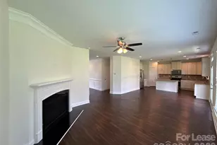 1019 Dunhill Ln, Waxhaw, NC 28173 - Photo 7