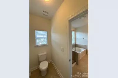 1019 Dunhill Lane, Waxhaw, NC 28173 - Photo 17