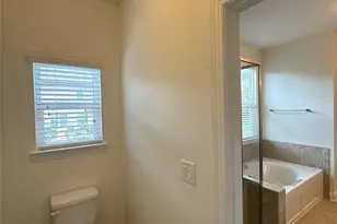 1019 Dunhill Ln, Waxhaw, NC 28173 - Photo 17