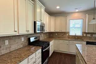1019 Dunhill Ln, Waxhaw, NC 28173 - Photo 9