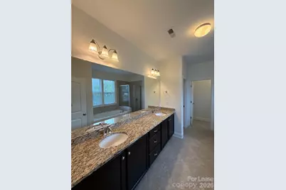 1019 Dunhill Lane, Waxhaw, NC 28173 - Photo 15