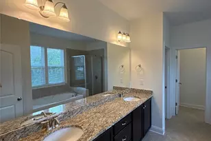 1019 Dunhill Ln, Waxhaw, NC 28173 - Photo 15