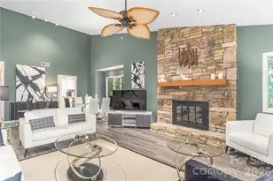 204 Live Oak Ln, Hendersonville, NC 28791 - Photo 3