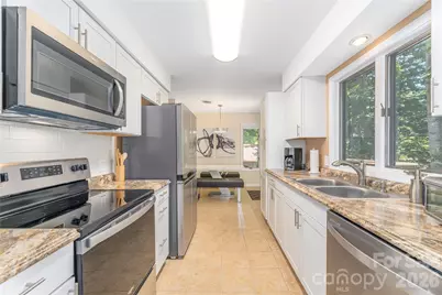 204 Live Oak Lane, Hendersonville, NC 28791 - Photo 13