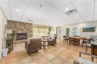 204 Live Oak Lane, Hendersonville, NC 28791 - Photo 25