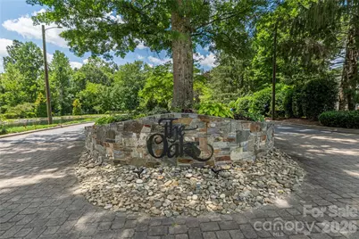 204 Live Oak Lane, Hendersonville, NC 28791 - Photo 31