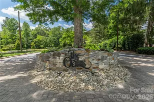 204 Live Oak Ln, Hendersonville, NC 28791 - Photo 31