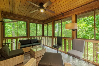 204 Live Oak Lane, Hendersonville, NC 28791 - Photo 15