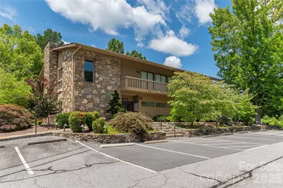 204 Live Oak Lane, Hendersonville, NC 28791 - Photo 21